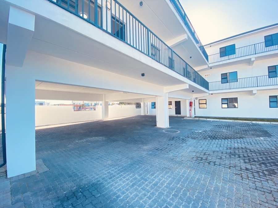 2 Bedroom Property for Sale in Vasco Estate Western Cape